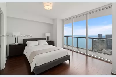 495 Brickell #5003, Miami, FL 33131 - Photo 9