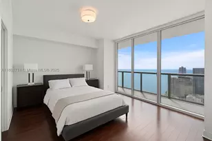495 Brickell, Miami, FL 33131 - Photo 9