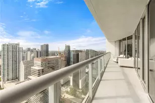 495 Brickell, Miami, FL 33131 - Photo 21