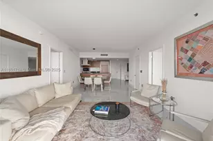 495 Brickell, Miami, FL 33131 - Photo 7