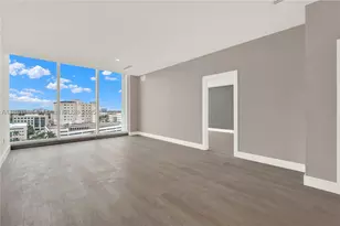 2820 NE 214th, Aventura, FL 33180 - Photo 1