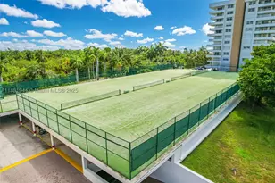 155 Ocean Ln, Key Biscayne, FL 33149 - Photo 35