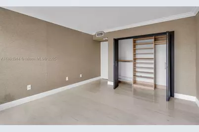 155 Ocean Lane #300, Key Biscayne, FL 33149 - Photo 17