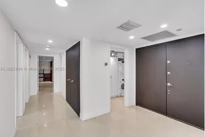 155 Ocean Lane #300, Key Biscayne, FL 33149 - Photo 13