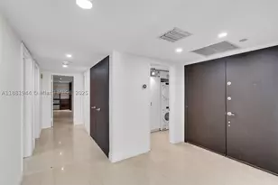 155 Ocean Ln, Key Biscayne, FL 33149 - Photo 13