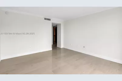 155 Ocean Lane #300, Key Biscayne, FL 33149 - Photo 21