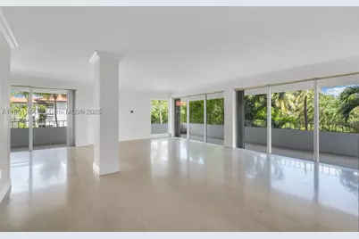 155 Ocean Lane #300, Key Biscayne, FL 33149 - Photo 3