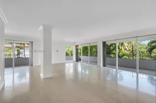 155 Ocean Ln, Key Biscayne, FL 33149 - Photo 3