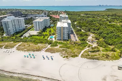 155 Ocean Lane #300, Key Biscayne, FL 33149 - Photo 37
