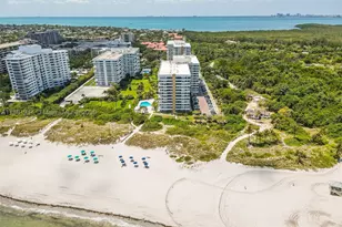 155 Ocean Ln, Key Biscayne, FL 33149 - Photo 37