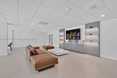 155 Ocean Lane #300, Key Biscayne, FL 33149 - Photo 29