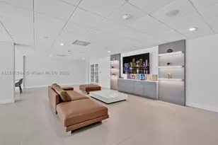 155 Ocean Ln, Key Biscayne, FL 33149 - Photo 29