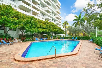 155 Ocean Lane #300, Key Biscayne, FL 33149 - Photo 27