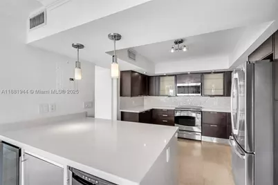155 Ocean Lane #300, Key Biscayne, FL 33149 - Photo 9