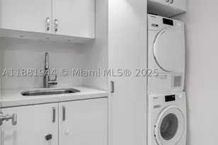 155 Ocean Ln, Key Biscayne, FL 33149 - Photo 25
