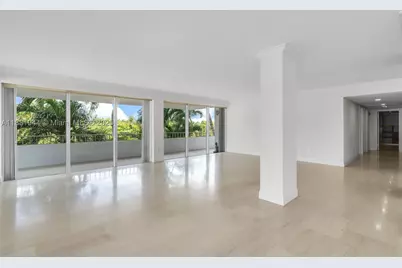 155 Ocean Lane #300, Key Biscayne, FL 33149 - Photo 7