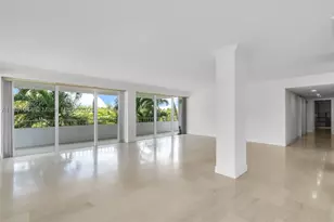 155 Ocean Ln, Key Biscayne, FL 33149 - Photo 7