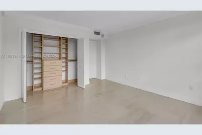 155 Ocean Lane #300, Key Biscayne, FL 33149 - Photo 15