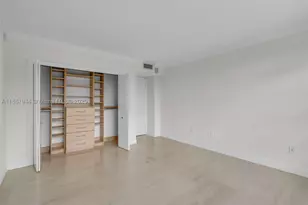 155 Ocean Ln, Key Biscayne, FL 33149 - Photo 15