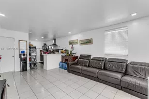 12750 SW 197th, Miami, FL 33196 - Photo 25