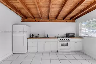 12750 SW 197th, Miami, FL 33196 - Photo 17