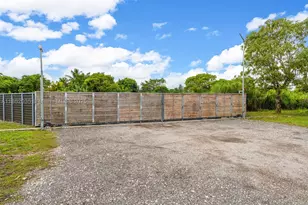 12750 SW 197th, Miami, FL 33196 - Photo 53