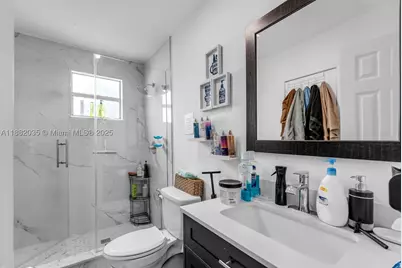 12750 SW 197th, Miami, FL 33196 - Photo 29