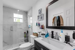 12750 SW 197th, Miami, FL 33196 - Photo 29
