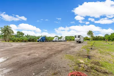 12750 SW 197th, Miami, FL 33196 - Photo 49