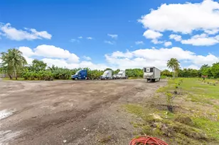 12750 SW 197th, Miami, FL 33196 - Photo 49