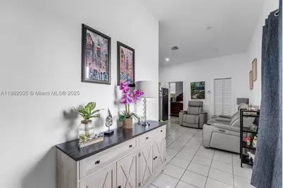 12750 SW 197th, Miami, FL 33196 - Photo 37