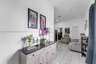 12750 SW 197th, Miami, FL 33196 - Photo 37