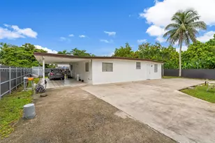 12750 SW 197th, Miami, FL 33196 - Photo 23