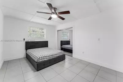 12750 SW 197th, Miami, FL 33196 - Photo 19