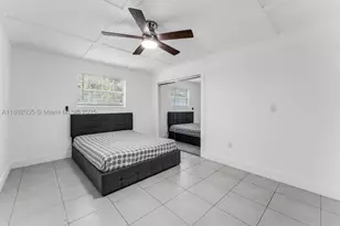 12750 SW 197th, Miami, FL 33196 - Photo 19