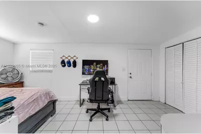 12750 SW 197th, Miami, FL 33196 - Photo 31