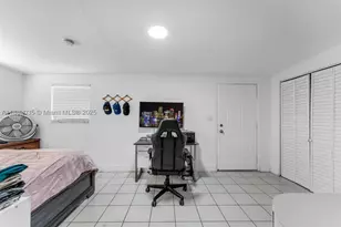 12750 SW 197th, Miami, FL 33196 - Photo 31