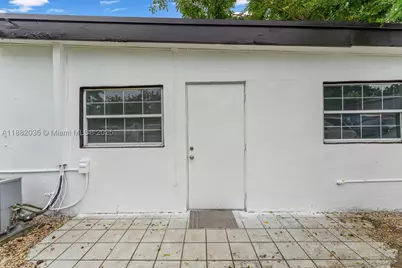12750 SW 197th, Miami, FL 33196 - Photo 15