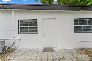 12750 SW 197th, Miami, FL 33196 - Photo 15