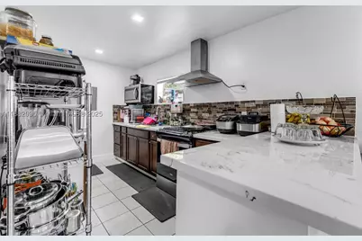 12750 SW 197th, Miami, FL 33196 - Photo 27