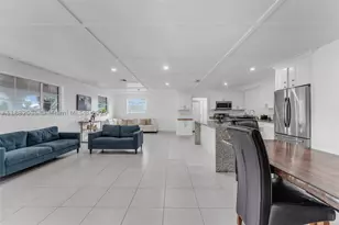 12750 SW 197th, Miami, FL 33196 - Photo 5