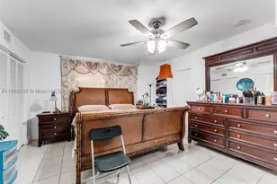12750 SW 197th, Miami, FL 33196 - Photo 33