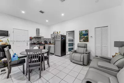12750 SW 197th, Miami, FL 33196 - Photo 39