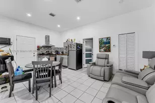 12750 SW 197th, Miami, FL 33196 - Photo 39