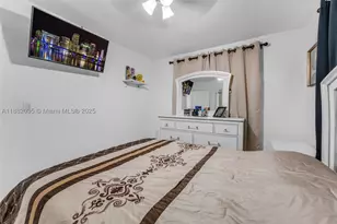 12750 SW 197th, Miami, FL 33196 - Photo 13