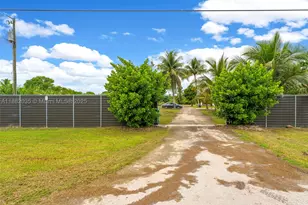 12750 SW 197th, Miami, FL 33196 - Photo 55