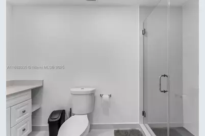 12750 SW 197th, Miami, FL 33196 - Photo 21