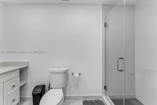 12750 SW 197th, Miami, FL 33196 - Photo 21