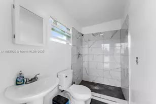12750 SW 197th, Miami, FL 33196 - Photo 45