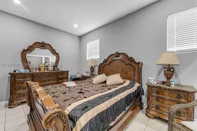 12750 SW 197th, Miami, FL 33196 - Photo 43